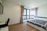 2 Bedroom Condo for sale in HQ by Sansiri, Khlong Tan Nuea, Bangkok near BTS Thong Lo
