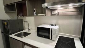 Condo for sale in Knightsbridge Prime Onnut, Phra Khanong Nuea, Bangkok near BTS On Nut