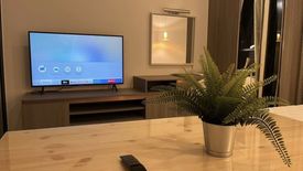 Condo for sale in Knightsbridge Prime Onnut, Phra Khanong Nuea, Bangkok near BTS On Nut