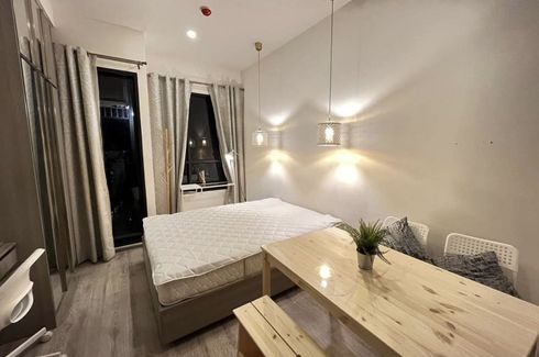 Condo for sale in Knightsbridge Prime Onnut, Phra Khanong Nuea, Bangkok near BTS On Nut