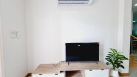 2 Bedroom House for rent in Ban Waen, Chiang Mai