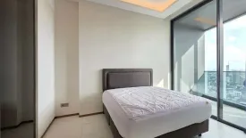 1 Bedroom Condo for sale in The Estelle Phrom Phong, Khlong Tan, Bangkok near BTS Phrom Phong