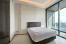 1 Bedroom Condo for sale in The Estelle Phrom Phong, Khlong Tan, Bangkok near BTS Phrom Phong