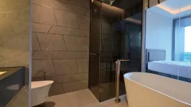 1 Bedroom Condo for sale in The Estelle Phrom Phong, Khlong Tan, Bangkok near BTS Phrom Phong