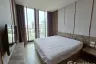 3 Bedroom Condo for sale in Noble Ploenchit, Lumpini, Bangkok near BTS Ploen Chit