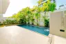 5 Bedroom Villa for rent in Laguna Park 2, Choeng Thale, Phuket