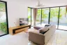 5 Bedroom Villa for rent in Laguna Park 2, Choeng Thale, Phuket