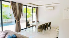 5 Bedroom Villa for rent in Laguna Park 2, Choeng Thale, Phuket