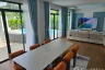 3 Bedroom Villa for rent in The Place Thalang, Si Sunthon, Phuket