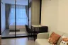 Condo for rent in dcondo reef, Kathu, Phuket