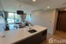 1 Bedroom Apartment for sale in Laguna Loft, Choeng Thale, Phuket
