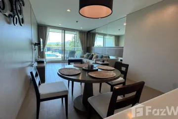 1 Bedroom Apartment for sale in Laguna Loft, Choeng Thale, Phuket