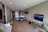 1 Bedroom Apartment for sale in Laguna Loft, Choeng Thale, Phuket