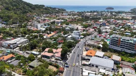 4 Bedroom House for sale in Karon, Phuket