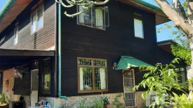 4 Bedroom House for sale in Karon, Phuket