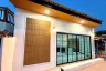 3 Bedroom House for sale in Choeng Thale, Phuket