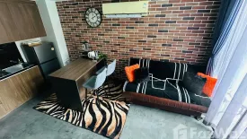 1 Bedroom Condo for rent in Utopia Loft, Rawai, Phuket