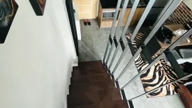 1 Bedroom Condo for rent in Utopia Loft, Rawai, Phuket