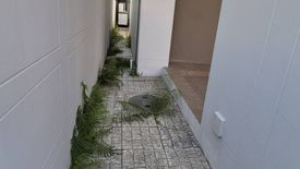 3 Bedroom House for sale in Pantiya Phraeksa, Phraek Sa, Samut Prakan