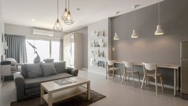 Condo for sale in Baan Nonzee Condominium, Chong Nonsi, Bangkok