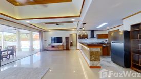 3 Bedroom Villa for rent in Rawai, Phuket