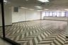 Office for sale in Phayathai Plaza, Thung Phaya Thai, Bangkok near BTS Phaya Thai
