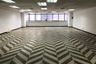Office for sale in Phayathai Plaza, Thung Phaya Thai, Bangkok near BTS Phaya Thai