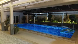 3 Bedroom Villa for sale in Kamala, Phuket