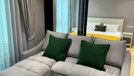 1 Bedroom Condo for sale in The Title Legendary-Bang Tao, Choeng Thale, Phuket