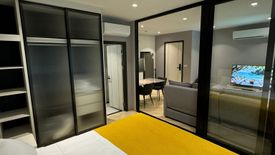 1 Bedroom Condo for sale in The Title Legendary-Bang Tao, Choeng Thale, Phuket