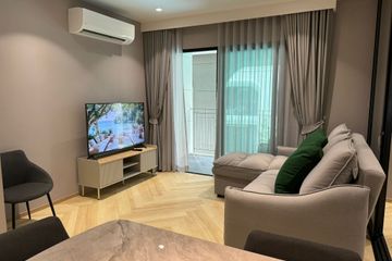 1 Bedroom Condo for sale in The Title Legendary-Bang Tao, Choeng Thale, Phuket