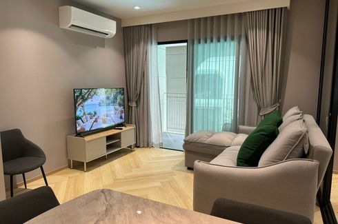 1 Bedroom Condo for sale in The Title Legendary-Bang Tao, Choeng Thale, Phuket