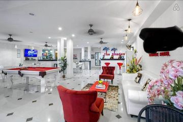 24 Bedroom Hotel / Resort for sale in Patong, Phuket