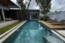 4 Bedroom Villa for sale in Botanica Foresta, Thep Krasatti, Phuket