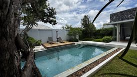 4 Bedroom Villa for rent in Botanica Foresta, Thep Krasatti, Phuket