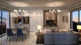 1 Bedroom Condo for sale in Surin Sands, Choeng Thale, Phuket