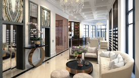 1 Bedroom Condo for sale in Surin Sands, Choeng Thale, Phuket