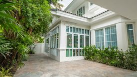 4 Bedroom House for sale in Land and House Park Phuket, Chalong, Phuket
