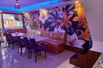 2 Bedroom Commercial for sale in Patong, Phuket