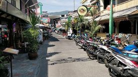 2 Bedroom Commercial for sale in Patong, Phuket