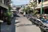 2 Bedroom Commercial for sale in Patong, Phuket