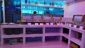 2 Bedroom Commercial for sale in Patong, Phuket
