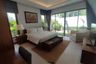 4 Bedroom Villa for rent in Anchan Grand Residence, Si Sunthon, Phuket