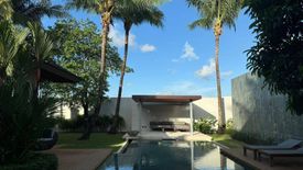 4 Bedroom Villa for rent in Anchan Grand Residence, Si Sunthon, Phuket
