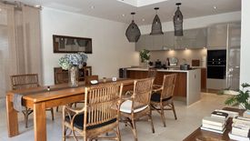 4 Bedroom Villa for sale in Anchan Mountain Breeze, Thep Krasatti, Phuket