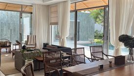 4 Bedroom Villa for rent in Anchan Mountain Breeze, Thep Krasatti, Phuket