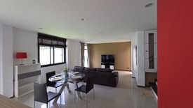 3 Bedroom Villa for sale in Sabai Village 2, Kathu, Phuket