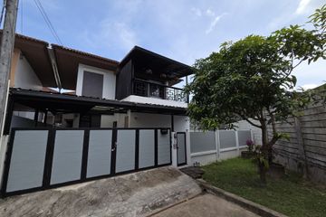3 Bedroom Villa for sale in Sabai Village 2, Kathu, Phuket