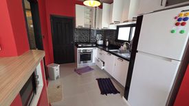 3 Bedroom Villa for rent in Sabai Village 2, Kathu, Phuket