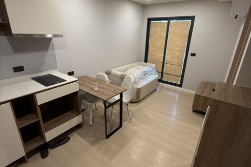 1 Bedroom Condo for sale in Space Cherngtalay Condominium, Choeng Thale, Phuket